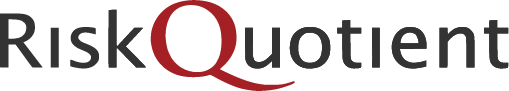 Risk Quotient Logo